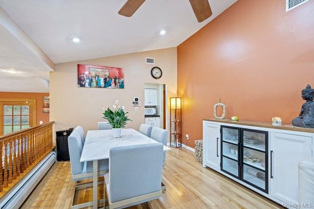 11 Cedar Crest Drive, Dix Hills, NY 11746