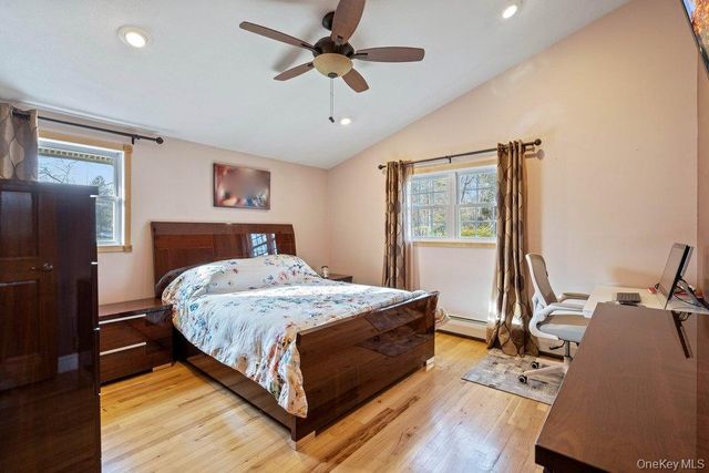 11 Cedar Crest Drive, Dix Hills, NY 11746