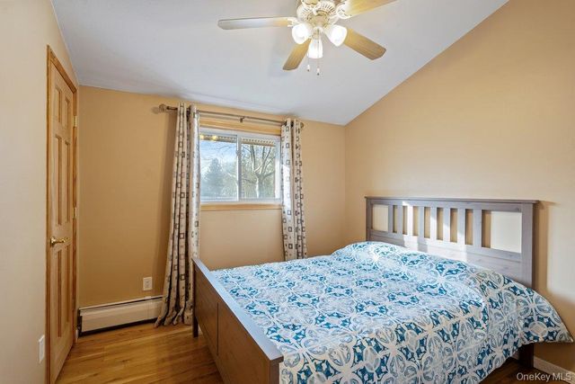 11 Cedar Crest Drive, Dix Hills, NY 11746