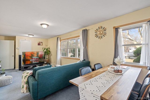 11 Cedar Crest Drive, Dix Hills, NY 11746