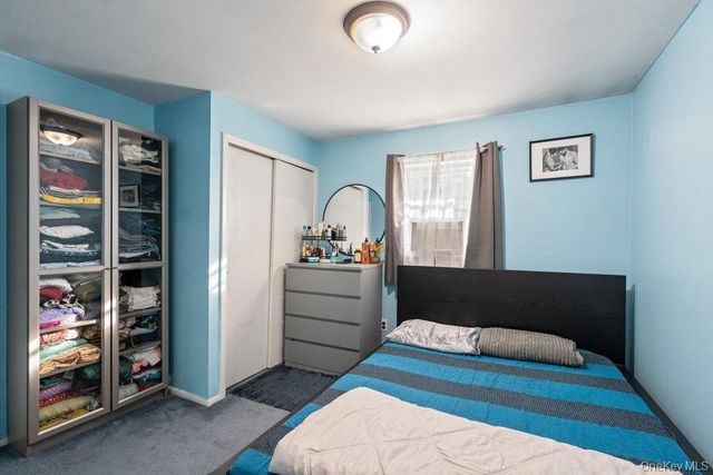 11 Cedar Crest Drive, Dix Hills, NY 11746