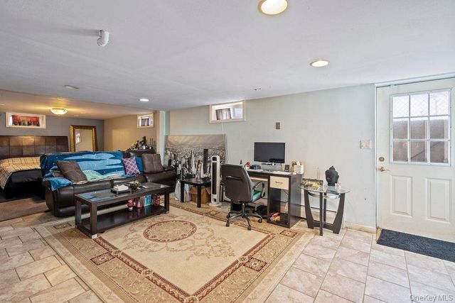 11 Cedar Crest Drive, Dix Hills, NY 11746