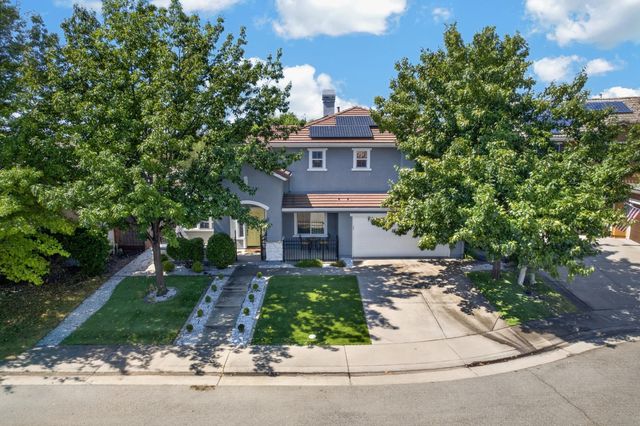 2468 Granite Park Dr, Lincoln, CA 95648