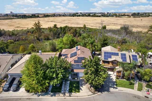 2468 Granite Park Dr, Lincoln, CA 95648