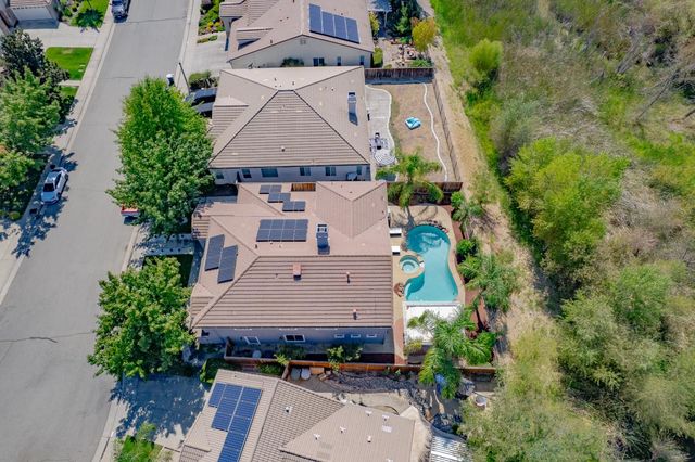 2468 Granite Park Dr, Lincoln, CA 95648