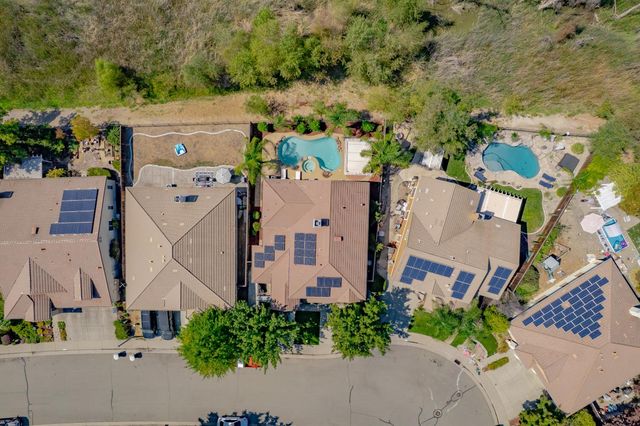 2468 Granite Park Dr, Lincoln, CA 95648