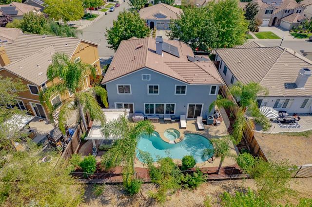 2468 Granite Park Dr, Lincoln, CA 95648