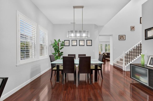 2468 Granite Park Dr, Lincoln, CA 95648
