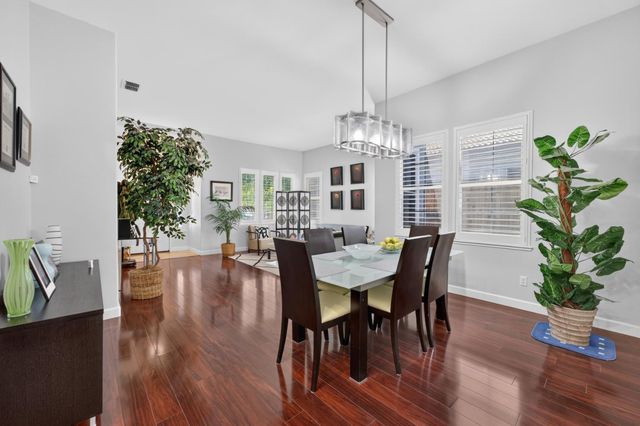 2468 Granite Park Dr, Lincoln, CA 95648