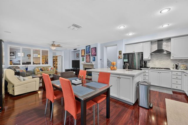 2468 Granite Park Dr, Lincoln, CA 95648