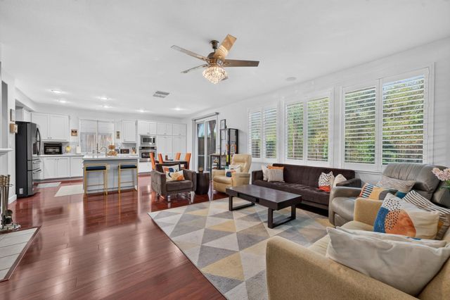 2468 Granite Park Dr, Lincoln, CA 95648