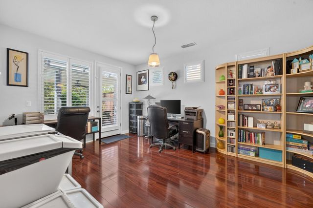 2468 Granite Park Dr, Lincoln, CA 95648