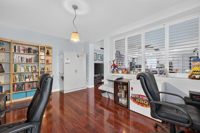 2468 Granite Park Dr, Lincoln, CA 95648