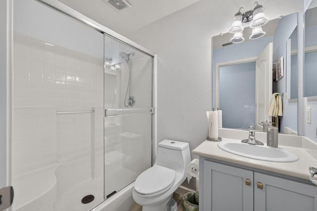 2468 Granite Park Dr, Lincoln, CA 95648