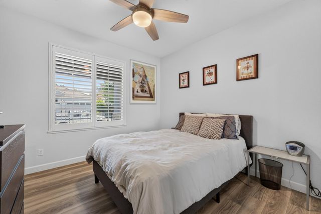 2468 Granite Park Dr, Lincoln, CA 95648