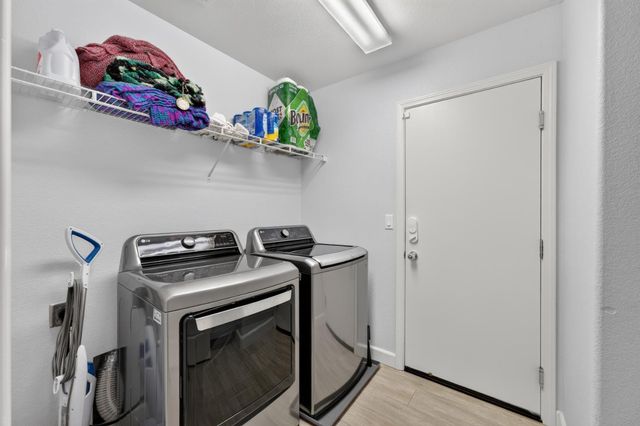 2468 Granite Park Dr, Lincoln, CA 95648