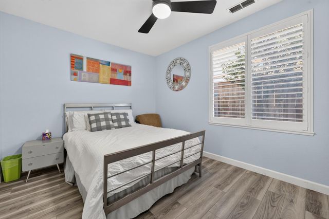 2468 Granite Park Dr, Lincoln, CA 95648