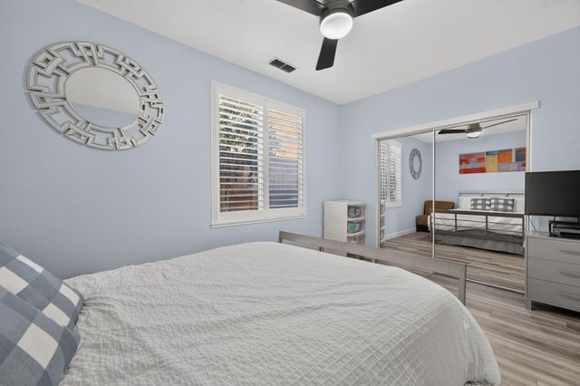 2468 Granite Park Dr, Lincoln, CA 95648