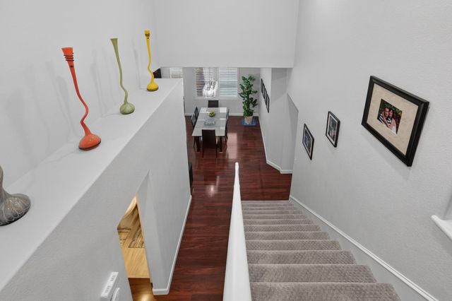 2468 Granite Park Dr, Lincoln, CA 95648