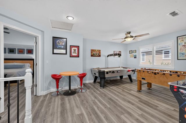 2468 Granite Park Dr, Lincoln, CA 95648