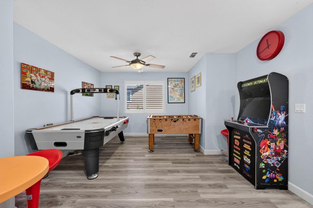 2468 Granite Park Dr, Lincoln, CA 95648