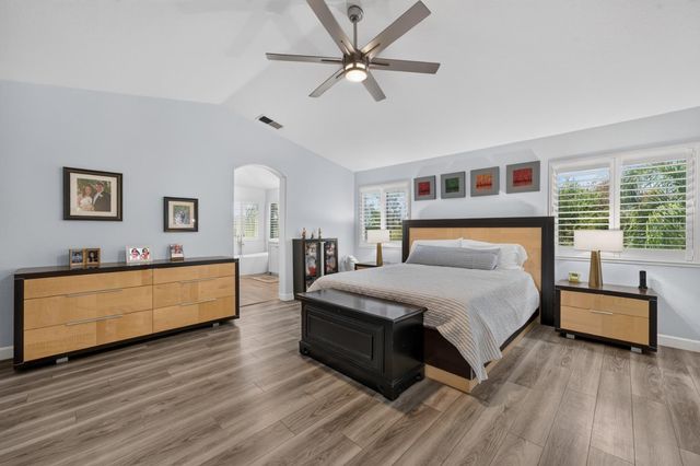 2468 Granite Park Dr, Lincoln, CA 95648