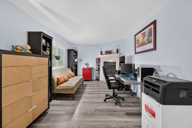 2468 Granite Park Dr, Lincoln, CA 95648