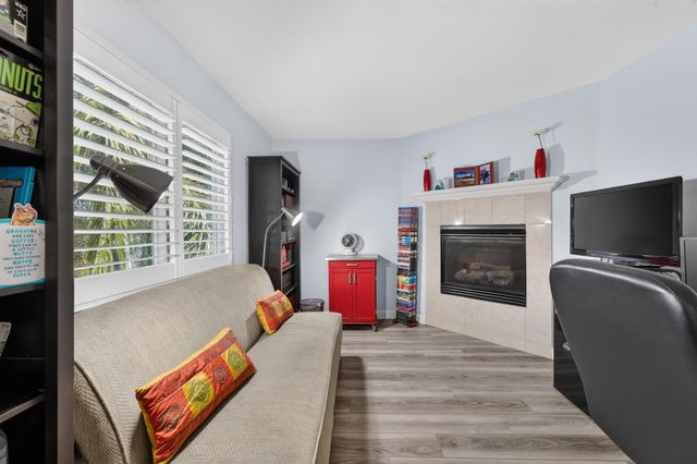 2468 Granite Park Dr, Lincoln, CA 95648