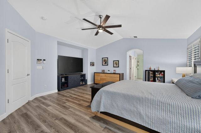2468 Granite Park Dr, Lincoln, CA 95648
