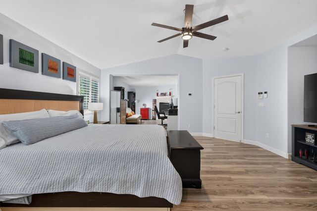2468 Granite Park Dr, Lincoln, CA 95648