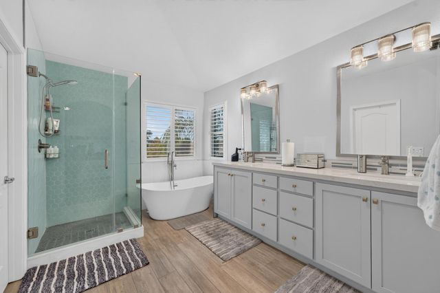 2468 Granite Park Dr, Lincoln, CA 95648