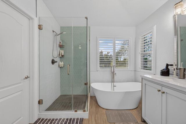 2468 Granite Park Dr, Lincoln, CA 95648