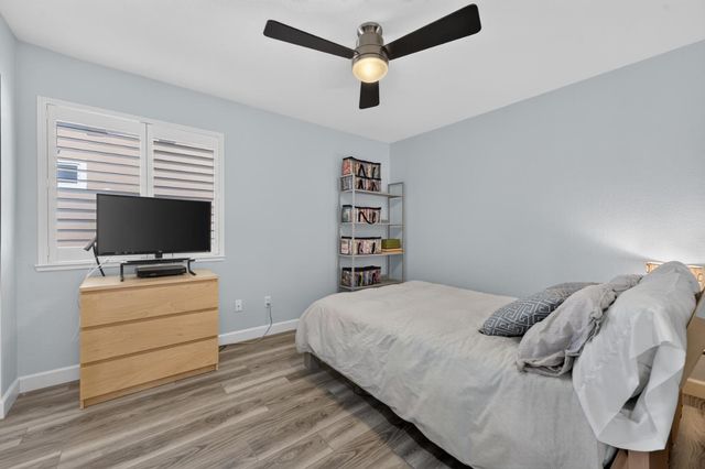 2468 Granite Park Dr, Lincoln, CA 95648