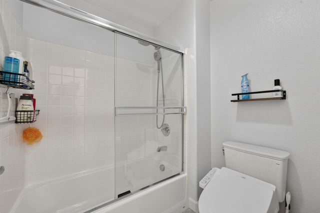 2468 Granite Park Dr, Lincoln, CA 95648