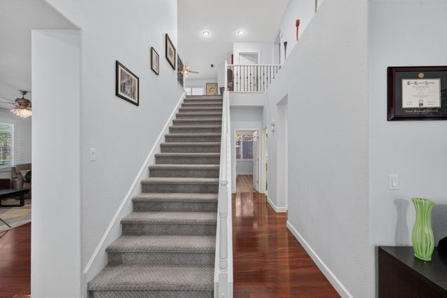 2468 Granite Park Dr, Lincoln, CA 95648