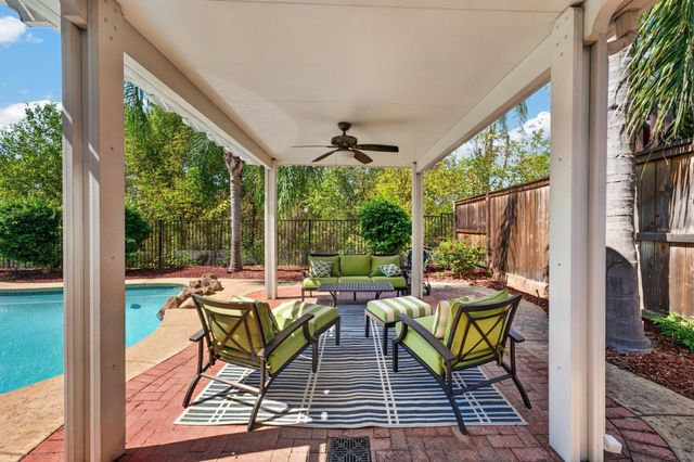 2468 Granite Park Dr, Lincoln, CA 95648