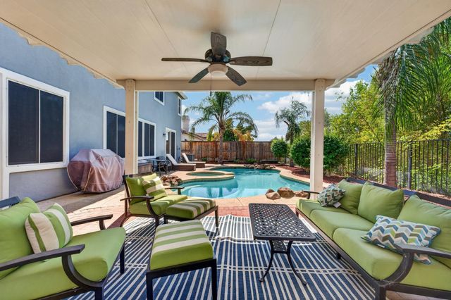 2468 Granite Park Dr, Lincoln, CA 95648