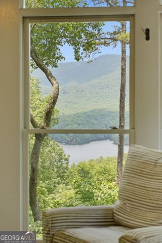 150 Summit Drive, Big Canoe, GA 30143