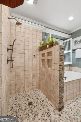 150 Summit Drive, Big Canoe, GA 30143
