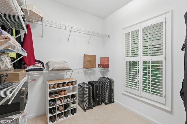 150 Summit Drive, Big Canoe, GA 30143