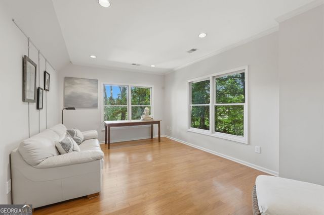 150 Summit Drive, Big Canoe, GA 30143