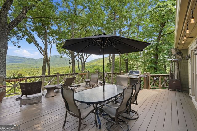 150 Summit Drive, Big Canoe, GA 30143