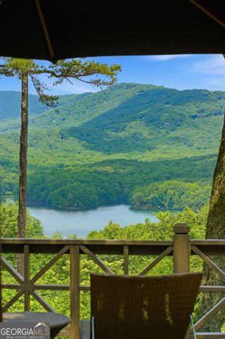 150 Summit Drive, Big Canoe, GA 30143