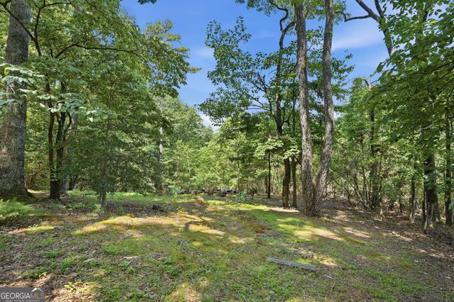 150 Summit Drive, Big Canoe, GA 30143
