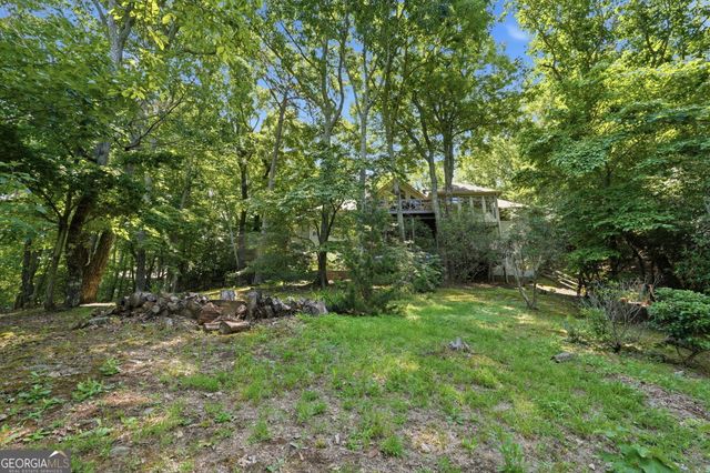150 Summit Drive, Big Canoe, GA 30143