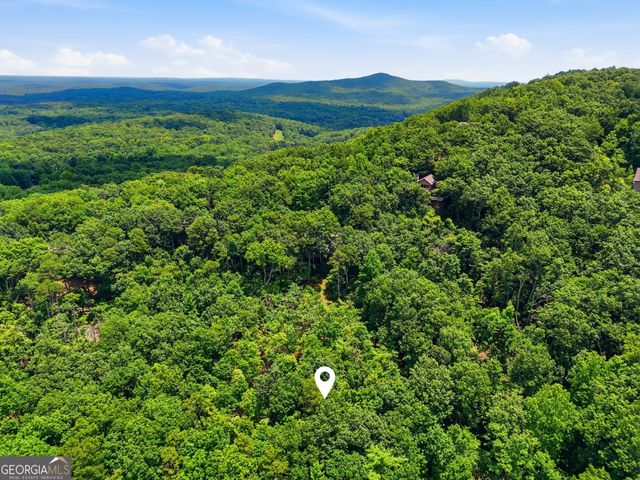150 Summit Drive, Big Canoe, GA 30143
