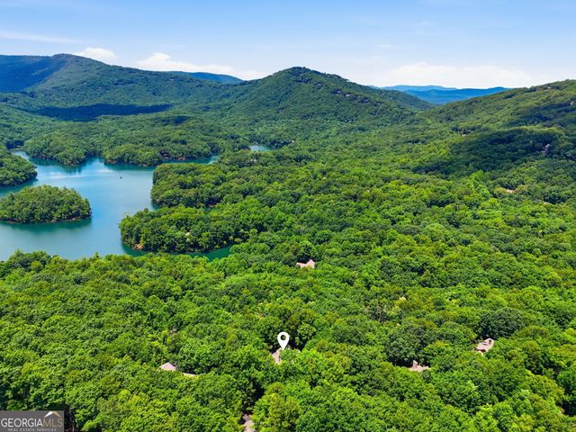 150 Summit Drive, Big Canoe, GA 30143