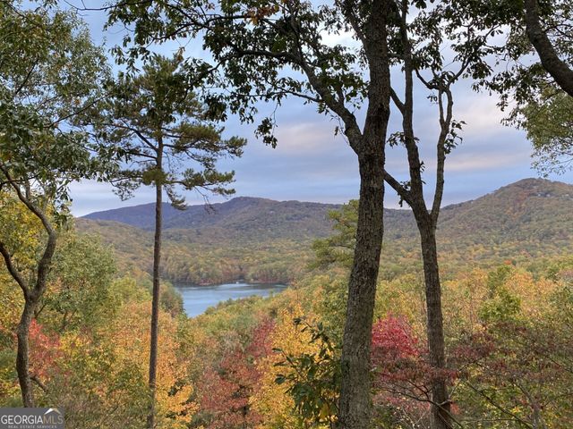 150 Summit Drive, Big Canoe, GA 30143