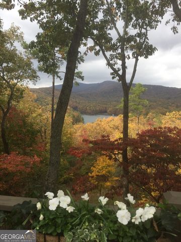 150 Summit Drive, Big Canoe, GA 30143