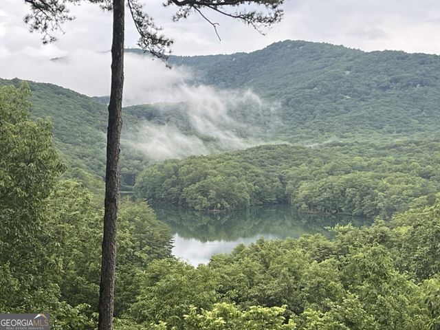 150 Summit Drive, Big Canoe, GA 30143
